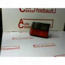 Feu arriere principal gauche (feux) CITROEN XANTIA PHASE 1 d’occasion