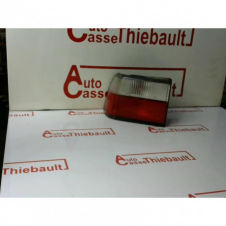 Feu arriere principal gauche (feux) CITROEN XANTIA PHASE 2 d’occasion