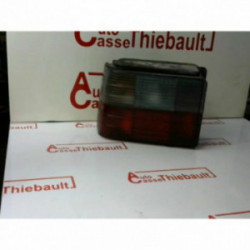 Feu arriere principal gauche (feux) CITROEN BX d’occasion