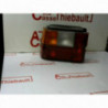 Feu arriere principal gauche (feux) CITROEN BX d’occasion