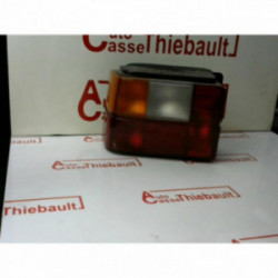 Feu arriere principal gauche (feux) CITROEN BX d’occasion