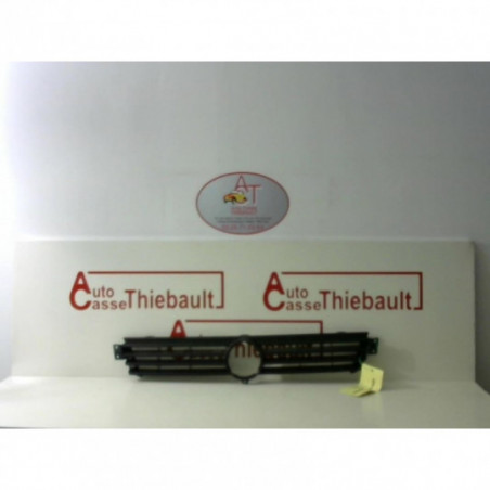 Calandre VOLKSWAGEN POLO III (6N1) d’occasion