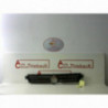 Calandre VOLKSWAGEN POLO III (6N1) d’occasion