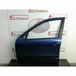 Porte avant gauche SEAT LEON d’occasion