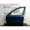 Porte avant gauche SEAT LEON d’occasion