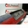 Bandeau de feu malle/hayon RENAULT SAFRANE d’occasion