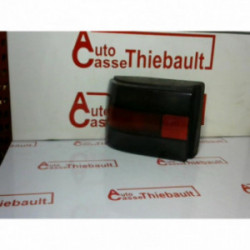 Feu arriere principal gauche (feux) RENAULT R19 PHASE 2 d’occasion