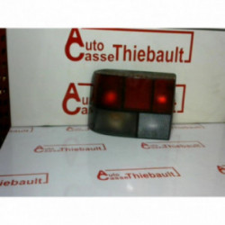 Feu arriere principal gauche (feux) RENAULT R19 PHASE 1 d’occasion