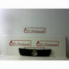Calandre VOLKSWAGEN POLO III (6N2) PHASE 2 d’occasion