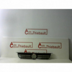 Calandre VOLKSWAGEN POLO III (6N1) d’occasion