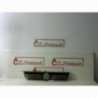 Calandre VOLKSWAGEN POLO III (6N1) d’occasion
