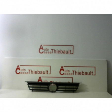 Calandre VOLKSWAGEN POLO III (6N1) d’occasion