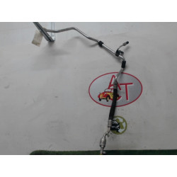 Tuyau de climatisation MINI MINI I (R50/53) d’occasion
