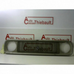 Calandre RENAULT R4 d’occasion