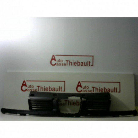 Calandre SEAT IBIZA II PHASE 2 d’occasion