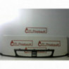 Calandre SEAT CORDOBA I d’occasion
