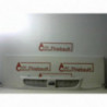 Calandre SEAT CORDOBA I d’occasion