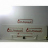 Calandre SEAT CORDOBA I d’occasion