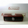 Calandre FIAT DOBLO II d’occasion