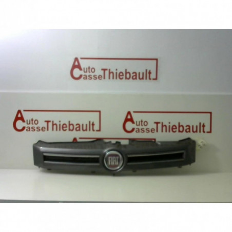 Calandre FIAT PANDA III d’occasion