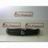 Calandre FIAT PANDA II PHASE 1 d’occasion