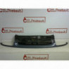 Calandre RENAULT CLIO II PHASE 1 d’occasion