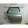 Porte arriere droit AUDI A6 2004 d’occasion