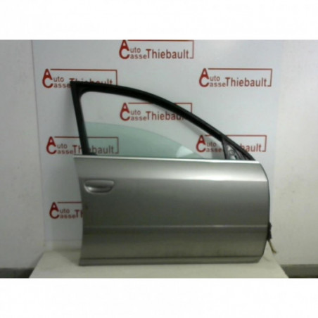 Porte avant gauche AUDI A6 2004 d’occasion