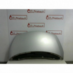 Capot RENAULT ESPACE IV PHASE 1 d’occasion