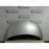 Capot RENAULT ESPACE IV PHASE 1 d’occasion
