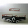 Calandre RENAULT KANGOO II d’occasion