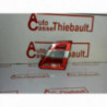 Feu arriere secondaire droit (feux) MERCEDES CLASSE B (245) PHASE 1 d’occasion