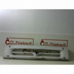 Calandre RENAULT MASTER COMBI d’occasion