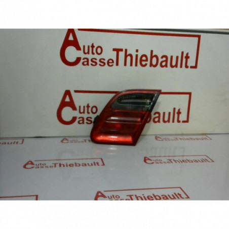 Feu arriere secondaire droit (feux) MERCEDES CLASSE E (210) d’occasion