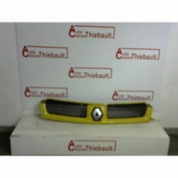 Calandre RENAULT MASTER II PHASE 2 CHASSIS CABINE d’occasion