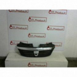 Calandre DACIA LOGAN d’occasion