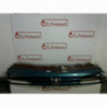 Calandre PEUGEOT 806 d’occasion