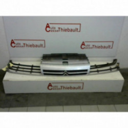 Calandre CITROEN XANTIA PHASE 1 d’occasion