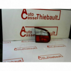 Feu arriere secondaire gauche (feux) DAEWOO LANOS PHASE 2 d’occasion