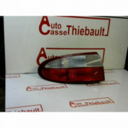 Feu arriere principal gauche (feux) DAEWOO LANOS PHASE 2 d’occasion