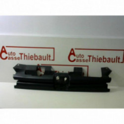 Calandre PEUGEOT 306 4 PORTES PHASE 2 d’occasion