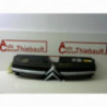 Calandre CITROEN C5 I PHASE 1 d’occasion