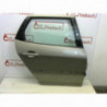 Porte arriere droit PEUGEOT 407 SW PHASE 1 d’occasion