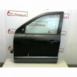 Porte avant gauche HYUNDAI SANTA FE I PHASE 1 d’occasion