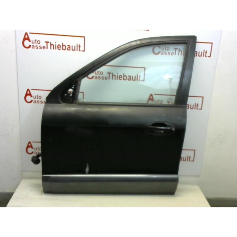 Porte avant gauche HYUNDAI SANTA FE I PHASE 1 d’occasion