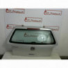 Malle/Hayon arriere VOLKSWAGEN POLO III (6N2) PHASE 2 d’occasion