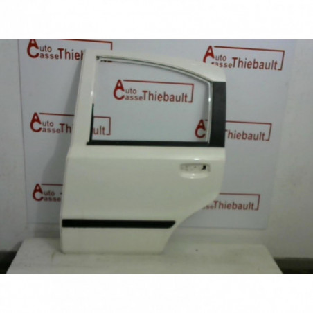 Porte arriere gauche FIAT PANDA II PHASE 1 d’occasion