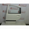 Porte arriere gauche FIAT PANDA II PHASE 1 d’occasion