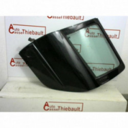Porte arriere gauche PEUGEOT 206 SW d’occasion