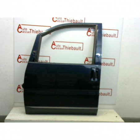Porte avant gauche CITROEN EVASION d’occasion